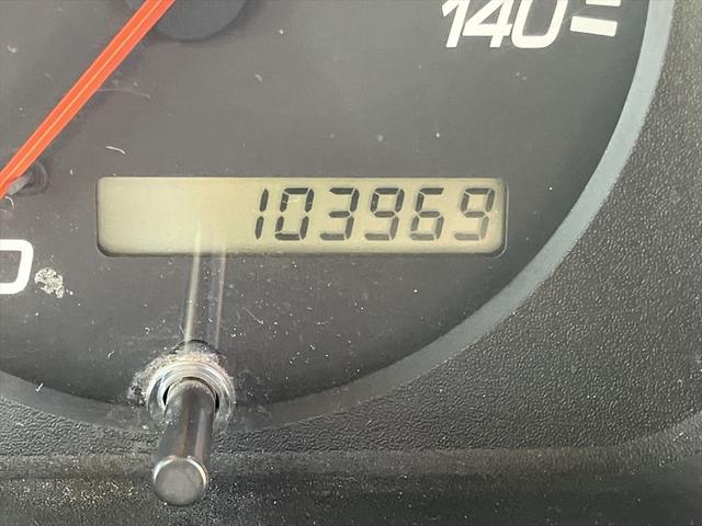 細部に渡り担当スタッフが確認をさせて頂きますのでご安心下さいませ!!是非一度ご確認ください!