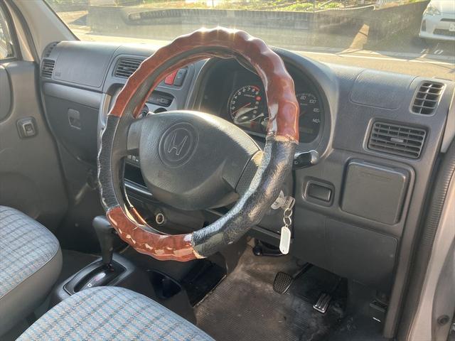 お車の知識がなくても大丈夫です!お気軽にご質問下さい!あなたのお探しの1台がここにあります!