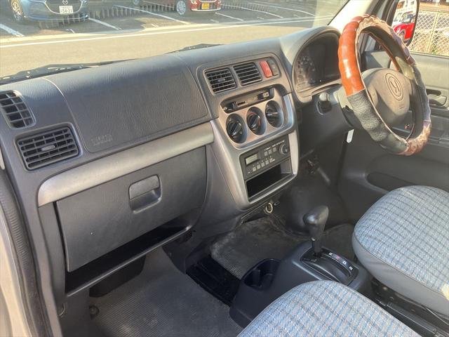 是非一度、実車を御覧ください。