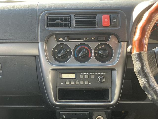 すぐにご来店頂けない場合や遠方にお住まいの方、車両状態の詳細が知りたい方はお気軽にご連絡下さい♪