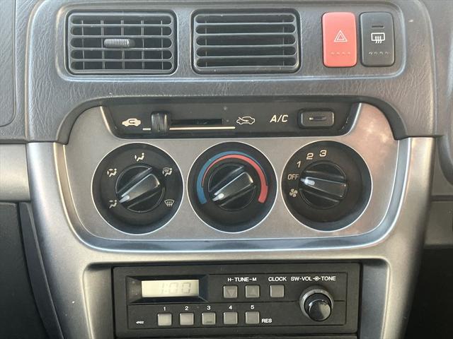 お車の知識がなくても大丈夫です!皆様のご来店をスタッフ一同、心よりお待ちしております。