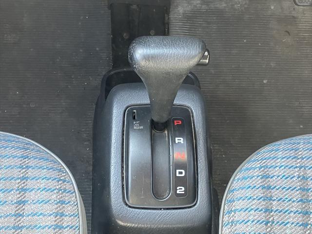 この度は当店のお車をご覧になっていただき、誠にありがとうございます。じっくり現車確認して頂けるよう、ご準備を致します!