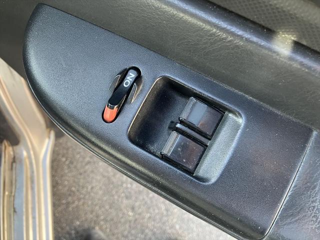 是非一度、実車を御覧ください。