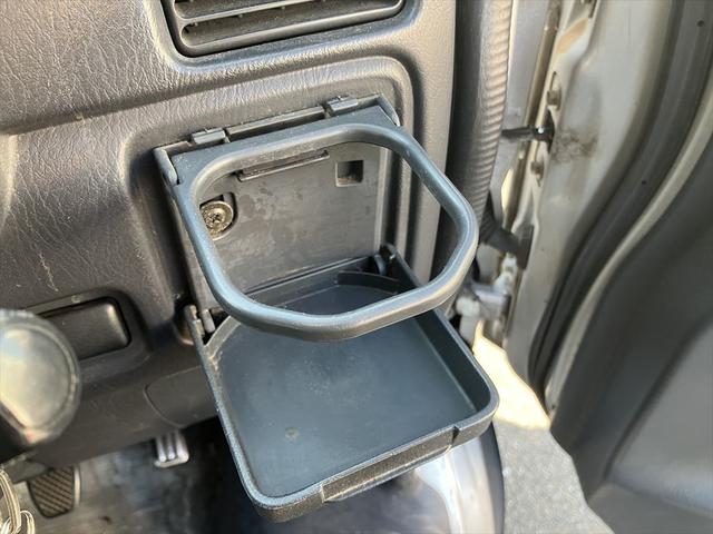 在庫確認などに関しては、お気軽にお問い合わせください。