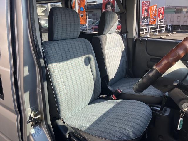 お車の知識がなくても大丈夫です!お気軽にご質問下さい!あなたのお探しの1台がここにあります!