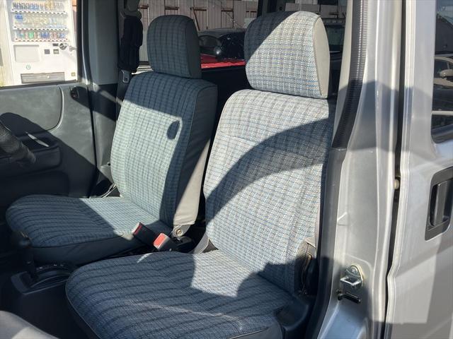 まずは気軽にお問合せ・お見積りお待ちしております。じっくり現車確認して頂けるよう、ご準備を致します!