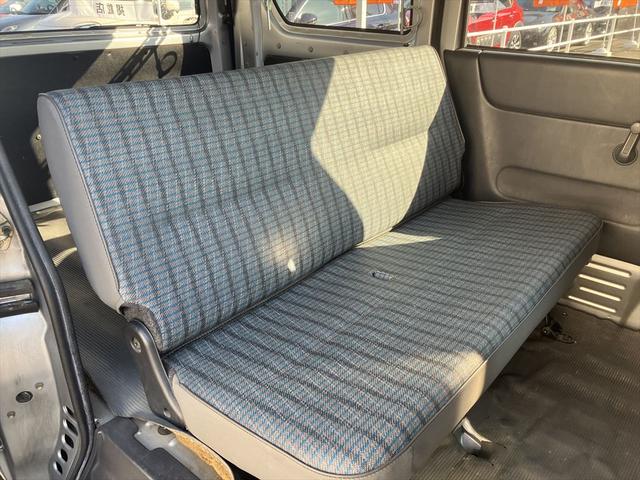 是非一度、実車を御覧ください。