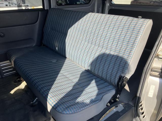 在庫確認などに関しては、お気軽にお問い合わせください。