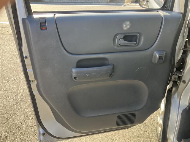 お車の知識がなくても大丈夫です!皆様のご来店をスタッフ一同、心よりお待ちしております。