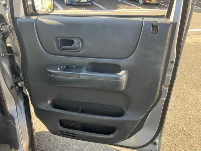 まずは気軽にお問合せ・お見積りお待ちしております。じっくり現車確認して頂けるよう、ご準備を致します!