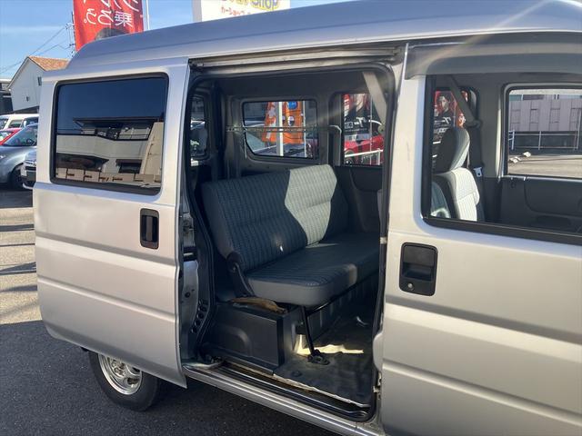 お車の知識がなくても大丈夫です!お気軽にご質問下さい!あなたのお探しの1台がここにあります!