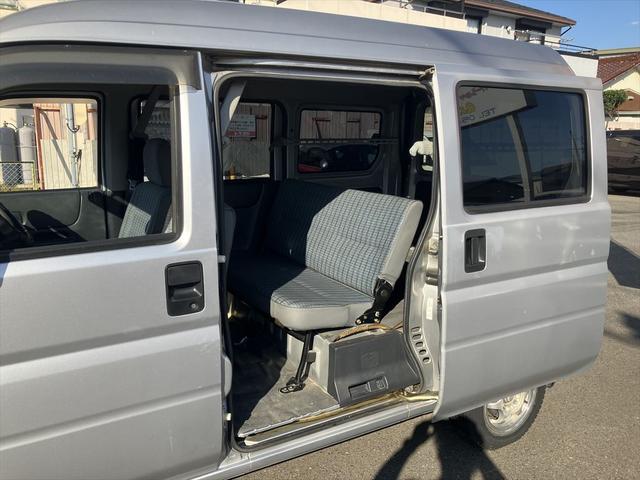 この度は当店のお車をご覧になっていただき、誠にありがとうございます。じっくり現車確認して頂けるよう、ご準備を致します!