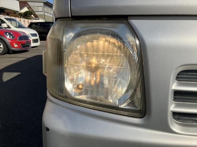 ご覧いただきありがとうございます♪気になったお車がありましたらお気軽にお電話をください♪