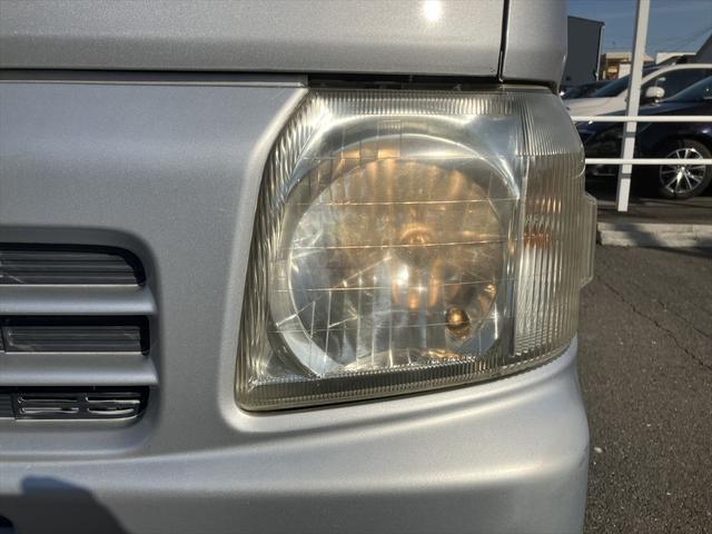 すぐにご来店頂けない場合や遠方にお住まいの方、車両状態の詳細が知りたい方はお気軽にご連絡下さい♪