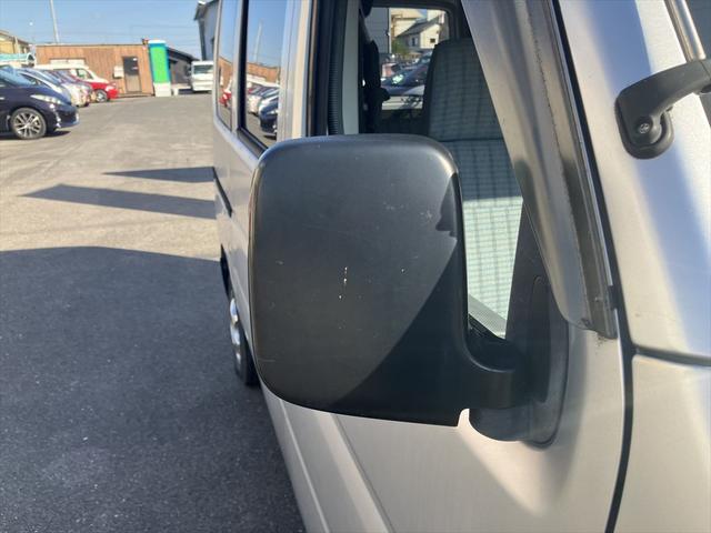 ご覧頂きまして誠に有難うございます!!是非ご来店して頂き、実際にご覧になって頂ければと思います。お客様からのご連絡をスタッフ一同、心よりお待ちしております