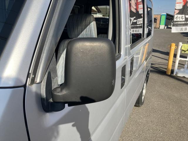 まずは気軽にお問合せ・お見積りお待ちしております。じっくり現車確認して頂けるよう、ご準備を致します!