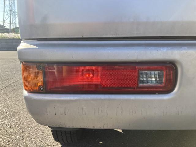 是非一度、実車を御覧ください。