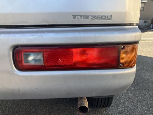 細部に渡り担当スタッフが確認をさせて頂きますのでご安心下さいませ!!是非一度ご確認ください!