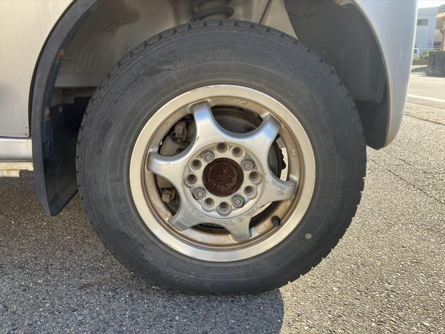 お車の知識がなくても大丈夫です!皆様のご来店をスタッフ一同、心よりお待ちしております。