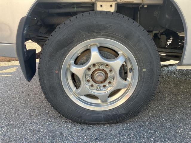 すぐにご来店頂けない場合や遠方にお住まいの方、車両状態の詳細が知りたい方はお気軽にご連絡下さい♪