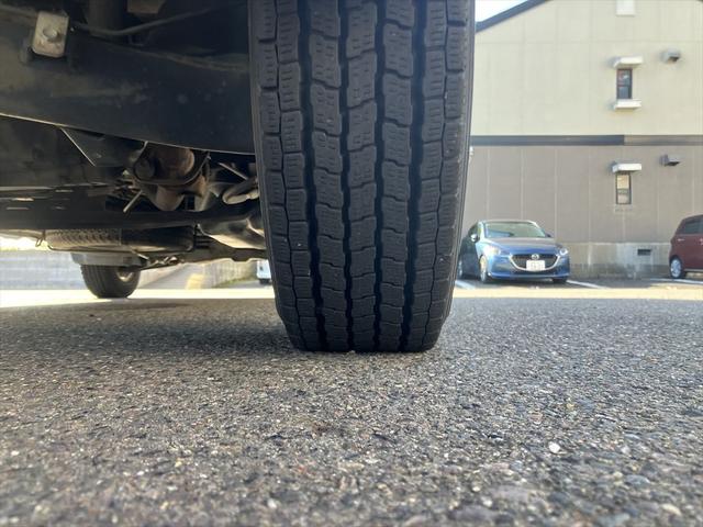 お車の知識がなくても大丈夫です!皆様のご来店をスタッフ一同、心よりお待ちしております。