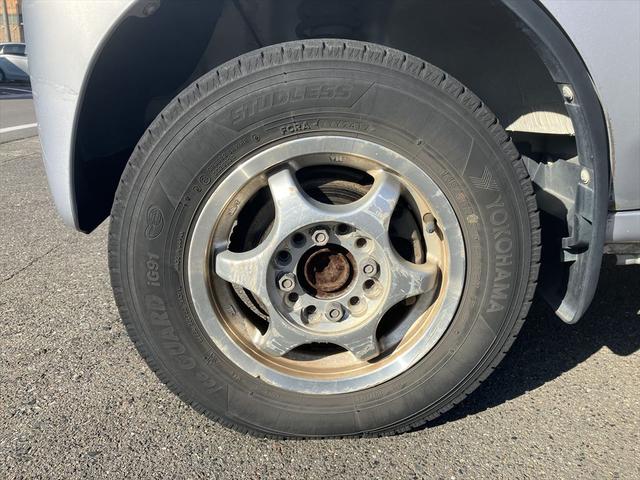 この度は当店のお車をご覧になっていただき、誠にありがとうございます。ぜひじっくりとご検討下さい。気軽にお問合せ・お見積りお待ちしております。