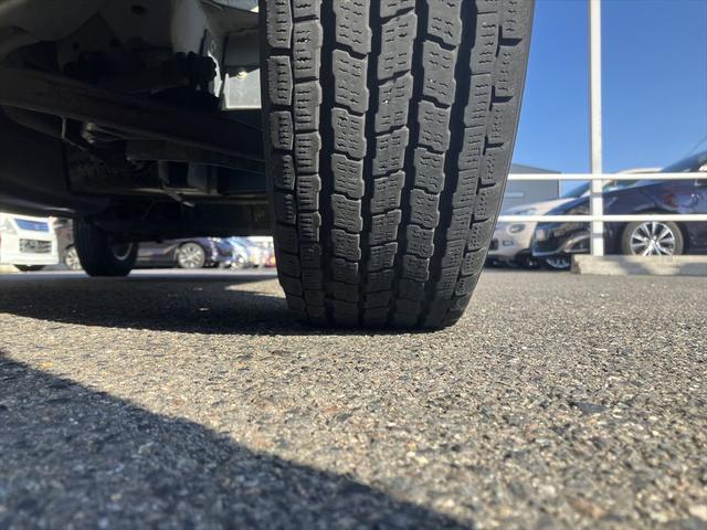 是非一度、実車を御覧ください。