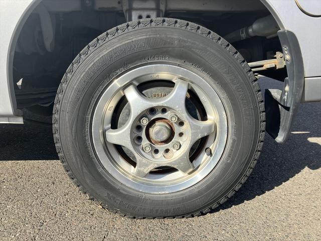 是非一度、実車を御覧ください。