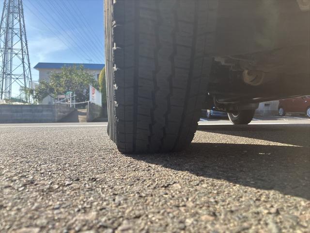 すぐにご来店頂けない場合や遠方にお住まいの方、車両状態の詳細が知りたい方はお気軽にご連絡下さい♪