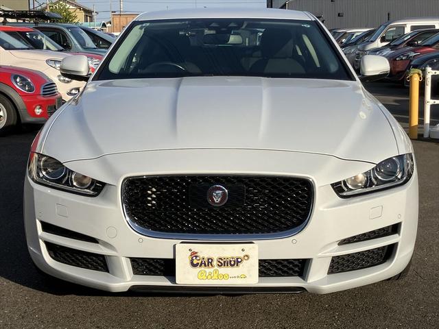 XE XE アドバンテージエディション ドライブレコーダー クリアランスソナー レーンアシスト オートクルーズコントロール バックカメラ アルミホイール HID AT スマートキー アイドリングストップ 盗難防止システム パワーシート(3枚目)