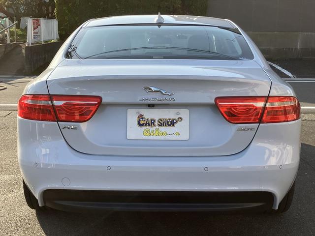 XE XE アドバンテージエディション ドライブレコーダー クリアランスソナー レーンアシスト オートクルーズコントロール バックカメラ アルミホイール HID AT スマートキー アイドリングストップ 盗難防止システム パワーシート(7枚目)