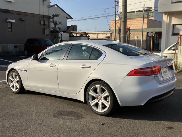 XE XE アドバンテージエディション ドライブレコーダー クリアランスソナー レーンアシスト オートクルーズコントロール バックカメラ アルミホイール HID AT スマートキー アイドリングストップ 盗難防止システム パワーシート(8枚目)