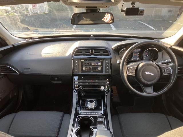 XE XE アドバンテージエディション ドライブレコーダー クリアランスソナー レーンアシスト オートクルーズコントロール バックカメラ アルミホイール HID AT スマートキー アイドリングストップ 盗難防止システム パワーシート(11枚目)