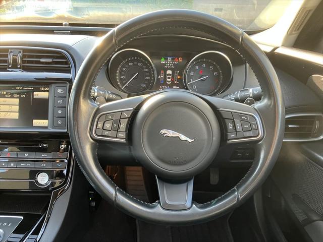 XE XE アドバンテージエディション ドライブレコーダー クリアランスソナー レーンアシスト オートクルーズコントロール バックカメラ アルミホイール HID AT スマートキー アイドリングストップ 盗難防止システム パワーシート(12枚目)