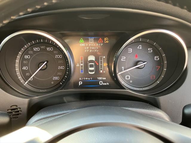 XE XE アドバンテージエディション ドライブレコーダー クリアランスソナー レーンアシスト オートクルーズコントロール バックカメラ アルミホイール HID AT スマートキー アイドリングストップ 盗難防止システム パワーシート(13枚目)