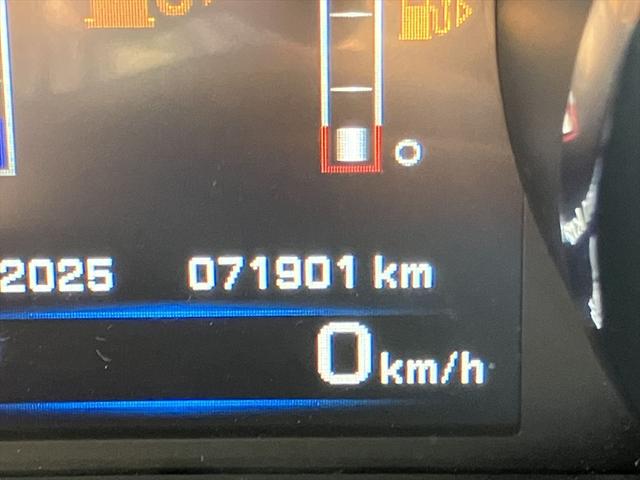 XE XE アドバンテージエディション ドライブレコーダー クリアランスソナー レーンアシスト オートクルーズコントロール バックカメラ アルミホイール HID AT スマートキー アイドリングストップ 盗難防止システム パワーシート(14枚目)