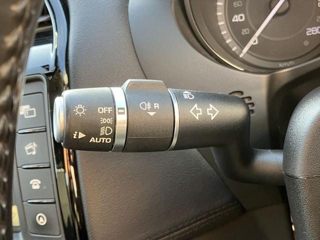 XE XE アドバンテージエディション ドライブレコーダー クリアランスソナー レーンアシスト オートクルーズコントロール バックカメラ アルミホイール HID AT スマートキー アイドリングストップ 盗難防止システム パワーシート(15枚目)