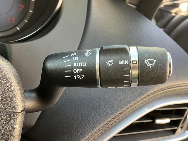 XE XE アドバンテージエディション ドライブレコーダー クリアランスソナー レーンアシスト オートクルーズコントロール バックカメラ アルミホイール HID AT スマートキー アイドリングストップ 盗難防止システム パワーシート(16枚目)