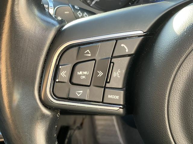 XE XE アドバンテージエディション ドライブレコーダー クリアランスソナー レーンアシスト オートクルーズコントロール バックカメラ アルミホイール HID AT スマートキー アイドリングストップ 盗難防止システム パワーシート(17枚目)