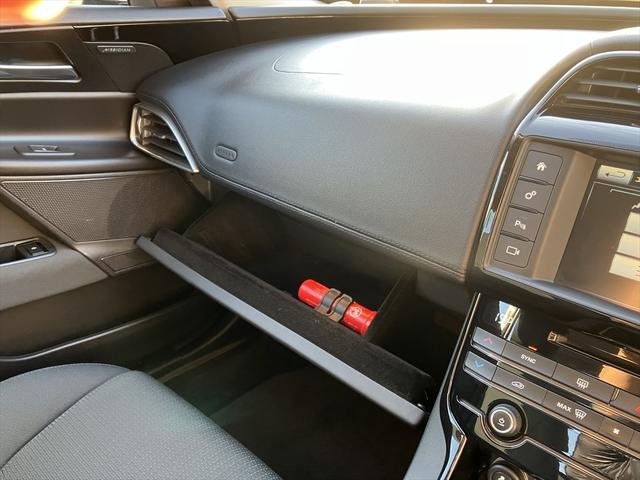 XE XE アドバンテージエディション ドライブレコーダー クリアランスソナー レーンアシスト オートクルーズコントロール バックカメラ アルミホイール HID AT スマートキー アイドリングストップ 盗難防止システム パワーシート(20枚目)