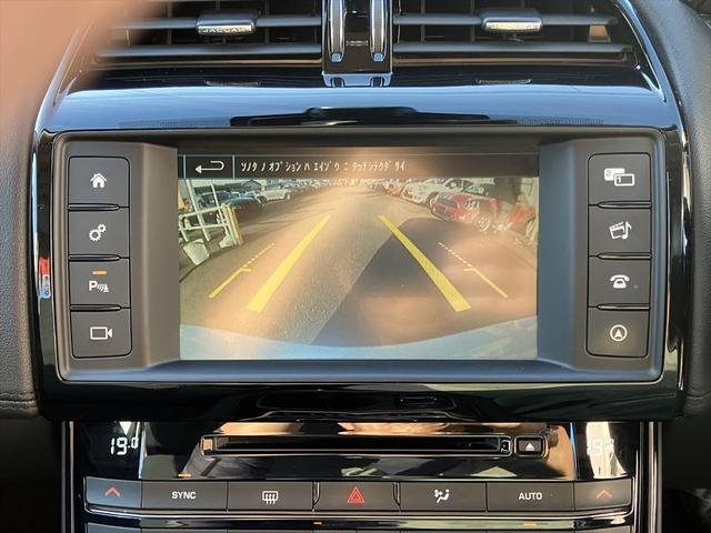 XE XE アドバンテージエディション ドライブレコーダー クリアランスソナー レーンアシスト オートクルーズコントロール バックカメラ アルミホイール HID AT スマートキー アイドリングストップ 盗難防止システム パワーシート(24枚目)