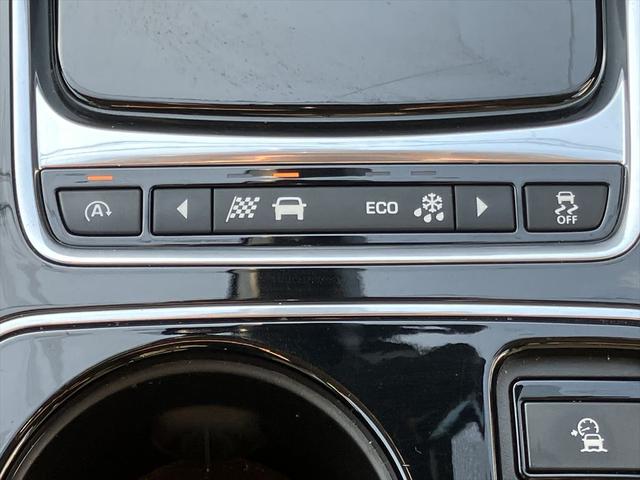 XE XE アドバンテージエディション ドライブレコーダー クリアランスソナー レーンアシスト オートクルーズコントロール バックカメラ アルミホイール HID AT スマートキー アイドリングストップ 盗難防止システム パワーシート(28枚目)