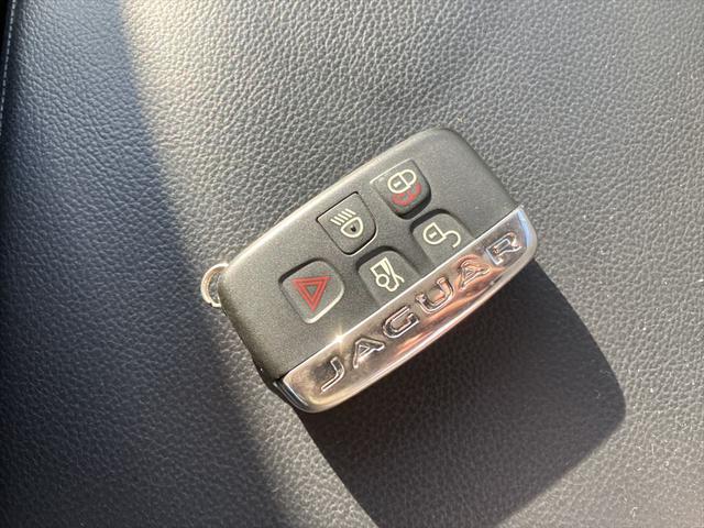 XE XE アドバンテージエディション ドライブレコーダー クリアランスソナー レーンアシスト オートクルーズコントロール バックカメラ アルミホイール HID AT スマートキー アイドリングストップ 盗難防止システム パワーシート(33枚目)