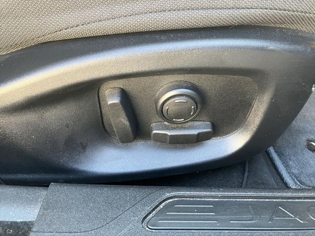 XE XE アドバンテージエディション ドライブレコーダー クリアランスソナー レーンアシスト オートクルーズコントロール バックカメラ アルミホイール HID AT スマートキー アイドリングストップ 盗難防止システム パワーシート(35枚目)