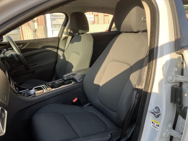 XE XE アドバンテージエディション ドライブレコーダー クリアランスソナー レーンアシスト オートクルーズコントロール バックカメラ アルミホイール HID AT スマートキー アイドリングストップ 盗難防止システム パワーシート(36枚目)