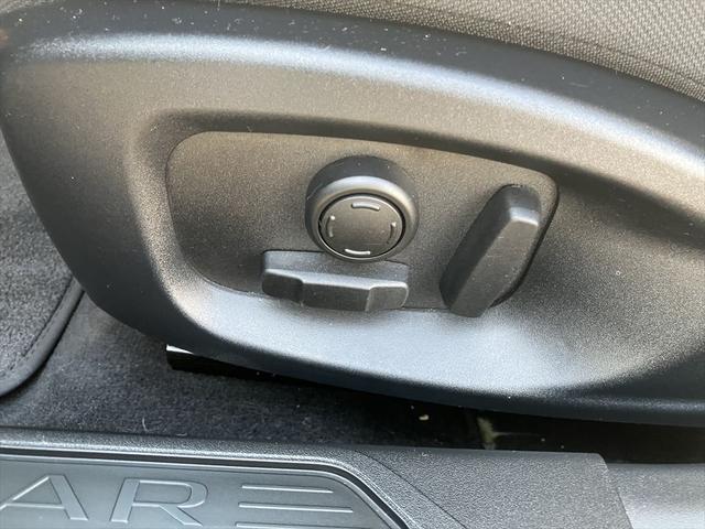 XE XE アドバンテージエディション ドライブレコーダー クリアランスソナー レーンアシスト オートクルーズコントロール バックカメラ アルミホイール HID AT スマートキー アイドリングストップ 盗難防止システム パワーシート(37枚目)