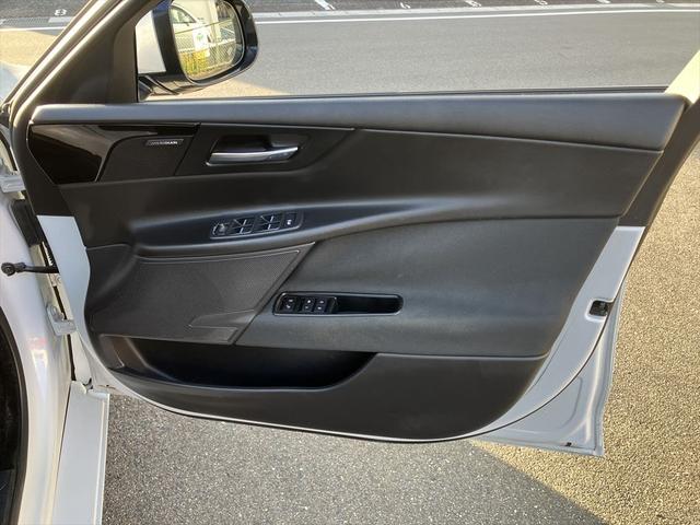 XE XE アドバンテージエディション ドライブレコーダー クリアランスソナー レーンアシスト オートクルーズコントロール バックカメラ アルミホイール HID AT スマートキー アイドリングストップ 盗難防止システム パワーシート(41枚目)