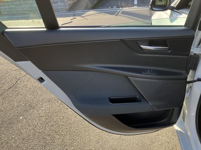 XE XE アドバンテージエディション ドライブレコーダー クリアランスソナー レーンアシスト オートクルーズコントロール バックカメラ アルミホイール HID AT スマートキー アイドリングストップ 盗難防止システム パワーシート(42枚目)