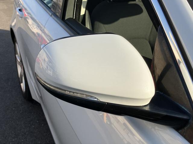 XE XE アドバンテージエディション ドライブレコーダー クリアランスソナー レーンアシスト オートクルーズコントロール バックカメラ アルミホイール HID AT スマートキー アイドリングストップ 盗難防止システム パワーシート(46枚目)