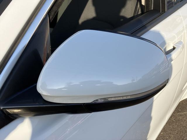 XE XE アドバンテージエディション ドライブレコーダー クリアランスソナー レーンアシスト オートクルーズコントロール バックカメラ アルミホイール HID AT スマートキー アイドリングストップ 盗難防止システム パワーシート(47枚目)